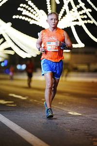 BIB: 6397
                            <button type="button" onclick="openModal(15180364)" class="btn btn-primary btn-sm float-right btn-popup" data-toggle="modal" data-target=".modal-high-quality">
                        <i class="fas fa-shopping-cart"></i> Add to Cart
                    </button>
                                            <button type="button" onclick="isThisMe(15180364, true)" class="btn btn-success btn-sm float-right btn-popup btn-isme hidden" data-toggle="tooltip" data-placement="bottom" title="นี่คือรูปของคุณใช่ไหม คลิกที่นี่เพื่อเอาเข้าอัลบั้ม">
                        <i class="fas fa-plus"></i> Add to album
                    </button>
                    <button type="button" onclick="isThisMe(15180364, false)" class="btn btn-warning btn-sm float-right btn-popup btn-isnotme hidden">
                        <i class="fas fa-ban"></i> Remove from album
                    </button>