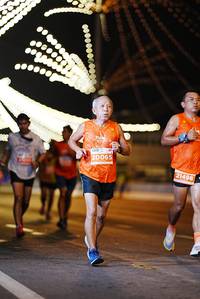 BIB: 20065, 21498, 0000000
                            <button type="button" onclick="openModal(15202419)" class="btn btn-primary btn-sm float-right btn-popup" data-toggle="modal" data-target=".modal-high-quality">
                        <i class="fas fa-shopping-cart"></i> Add to Cart
                    </button>
                                            <button type="button" onclick="isThisMe(15202419, true)" class="btn btn-success btn-sm float-right btn-popup btn-isme hidden" data-toggle="tooltip" data-placement="bottom" title="นี่คือรูปของคุณใช่ไหม คลิกที่นี่เพื่อเอาเข้าอัลบั้ม">
                        <i class="fas fa-plus"></i> Add to album
                    </button>
                    <button type="button" onclick="isThisMe(15202419, false)" class="btn btn-warning btn-sm float-right btn-popup btn-isnotme hidden">
                        <i class="fas fa-ban"></i> Remove from album
                    </button>