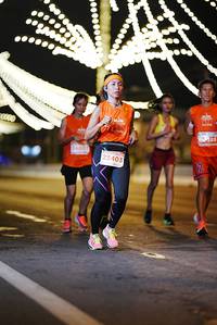 BIB: 24007, 23403
                            <button type="button" onclick="openModal(15184031)" class="btn btn-primary btn-sm float-right btn-popup" data-toggle="modal" data-target=".modal-high-quality">
                        <i class="fas fa-shopping-cart"></i> Add to Cart
                    </button>
                                            <button type="button" onclick="isThisMe(15184031, true)" class="btn btn-success btn-sm float-right btn-popup btn-isme hidden" data-toggle="tooltip" data-placement="bottom" title="นี่คือรูปของคุณใช่ไหม คลิกที่นี่เพื่อเอาเข้าอัลบั้ม">
                        <i class="fas fa-plus"></i> Add to album
                    </button>
                    <button type="button" onclick="isThisMe(15184031, false)" class="btn btn-warning btn-sm float-right btn-popup btn-isnotme hidden">
                        <i class="fas fa-ban"></i> Remove from album
                    </button>