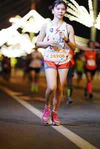 BIB: 28906
                            <button type="button" onclick="openModal(15193444)" class="btn btn-primary btn-sm float-right btn-popup" data-toggle="modal" data-target=".modal-high-quality">
                        <i class="fas fa-shopping-cart"></i> Add to Cart
                    </button>
                                            <button type="button" onclick="isThisMe(15193444, true)" class="btn btn-success btn-sm float-right btn-popup btn-isme hidden" data-toggle="tooltip" data-placement="bottom" title="นี่คือรูปของคุณใช่ไหม คลิกที่นี่เพื่อเอาเข้าอัลบั้ม">
                        <i class="fas fa-plus"></i> Add to album
                    </button>
                    <button type="button" onclick="isThisMe(15193444, false)" class="btn btn-warning btn-sm float-right btn-popup btn-isnotme hidden">
                        <i class="fas fa-ban"></i> Remove from album
                    </button>