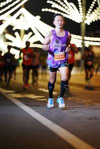 BIB: 20341
                            <button type="button" onclick="openModal(15173867)" class="btn btn-primary btn-sm float-right btn-popup" data-toggle="modal" data-target=".modal-high-quality">
                        <i class="fas fa-shopping-cart"></i> Add to Cart
                    </button>
                                            <button type="button" onclick="isThisMe(15173867, true)" class="btn btn-success btn-sm float-right btn-popup btn-isme hidden" data-toggle="tooltip" data-placement="bottom" title="นี่คือรูปของคุณใช่ไหม คลิกที่นี่เพื่อเอาเข้าอัลบั้ม">
                        <i class="fas fa-plus"></i> Add to album
                    </button>
                    <button type="button" onclick="isThisMe(15173867, false)" class="btn btn-warning btn-sm float-right btn-popup btn-isnotme hidden">
                        <i class="fas fa-ban"></i> Remove from album
                    </button>