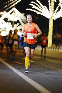 BIB: 2415
                            <button type="button" onclick="openModal(15197869)" class="btn btn-primary btn-sm float-right btn-popup" data-toggle="modal" data-target=".modal-high-quality">
                        <i class="fas fa-shopping-cart"></i> Add to Cart
                    </button>
                                            <button type="button" onclick="isThisMe(15197869, true)" class="btn btn-success btn-sm float-right btn-popup btn-isme hidden" data-toggle="tooltip" data-placement="bottom" title="นี่คือรูปของคุณใช่ไหม คลิกที่นี่เพื่อเอาเข้าอัลบั้ม">
                        <i class="fas fa-plus"></i> Add to album
                    </button>
                    <button type="button" onclick="isThisMe(15197869, false)" class="btn btn-warning btn-sm float-right btn-popup btn-isnotme hidden">
                        <i class="fas fa-ban"></i> Remove from album
                    </button>