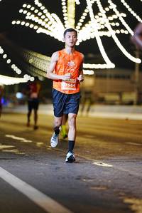 BIB: 7564
                            <button type="button" onclick="openModal(15170492)" class="btn btn-primary btn-sm float-right btn-popup" data-toggle="modal" data-target=".modal-high-quality">
                        <i class="fas fa-shopping-cart"></i> Add to Cart
                    </button>
                                            <button type="button" onclick="isThisMe(15170492, true)" class="btn btn-success btn-sm float-right btn-popup btn-isme hidden" data-toggle="tooltip" data-placement="bottom" title="นี่คือรูปของคุณใช่ไหม คลิกที่นี่เพื่อเอาเข้าอัลบั้ม">
                        <i class="fas fa-plus"></i> Add to album
                    </button>
                    <button type="button" onclick="isThisMe(15170492, false)" class="btn btn-warning btn-sm float-right btn-popup btn-isnotme hidden">
                        <i class="fas fa-ban"></i> Remove from album
                    </button>