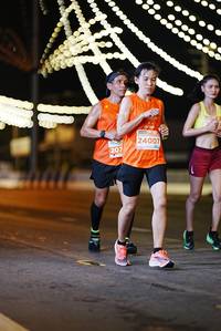 BIB: 24007
                            <button type="button" onclick="openModal(15184107)" class="btn btn-primary btn-sm float-right btn-popup" data-toggle="modal" data-target=".modal-high-quality">
                        <i class="fas fa-shopping-cart"></i> Add to Cart
                    </button>
                                            <button type="button" onclick="isThisMe(15184107, true)" class="btn btn-success btn-sm float-right btn-popup btn-isme hidden" data-toggle="tooltip" data-placement="bottom" title="นี่คือรูปของคุณใช่ไหม คลิกที่นี่เพื่อเอาเข้าอัลบั้ม">
                        <i class="fas fa-plus"></i> Add to album
                    </button>
                    <button type="button" onclick="isThisMe(15184107, false)" class="btn btn-warning btn-sm float-right btn-popup btn-isnotme hidden">
                        <i class="fas fa-ban"></i> Remove from album
                    </button>