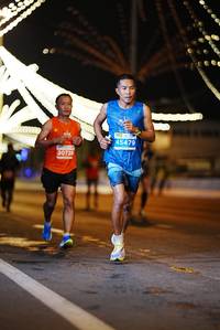 BIB: 45479, 20728
                            <button type="button" onclick="openModal(15171619)" class="btn btn-primary btn-sm float-right btn-popup" data-toggle="modal" data-target=".modal-high-quality">
                        <i class="fas fa-shopping-cart"></i> Add to Cart
                    </button>
                                            <button type="button" onclick="isThisMe(15171619, true)" class="btn btn-success btn-sm float-right btn-popup btn-isme hidden" data-toggle="tooltip" data-placement="bottom" title="นี่คือรูปของคุณใช่ไหม คลิกที่นี่เพื่อเอาเข้าอัลบั้ม">
                        <i class="fas fa-plus"></i> Add to album
                    </button>
                    <button type="button" onclick="isThisMe(15171619, false)" class="btn btn-warning btn-sm float-right btn-popup btn-isnotme hidden">
                        <i class="fas fa-ban"></i> Remove from album
                    </button>