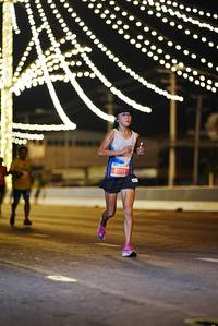 BIB: 21111
                            <button type="button" onclick="openModal(15187680)" class="btn btn-primary btn-sm float-right btn-popup" data-toggle="modal" data-target=".modal-high-quality">
                        <i class="fas fa-shopping-cart"></i> Add to Cart
                    </button>
                                            <button type="button" onclick="isThisMe(15187680, true)" class="btn btn-success btn-sm float-right btn-popup btn-isme hidden" data-toggle="tooltip" data-placement="bottom" title="นี่คือรูปของคุณใช่ไหม คลิกที่นี่เพื่อเอาเข้าอัลบั้ม">
                        <i class="fas fa-plus"></i> Add to album
                    </button>
                    <button type="button" onclick="isThisMe(15187680, false)" class="btn btn-warning btn-sm float-right btn-popup btn-isnotme hidden">
                        <i class="fas fa-ban"></i> Remove from album
                    </button>