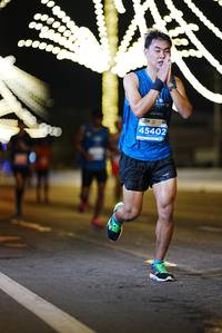 BIB: 45402
                            <button type="button" onclick="openModal(15180085)" class="btn btn-primary btn-sm float-right btn-popup" data-toggle="modal" data-target=".modal-high-quality">
                        <i class="fas fa-shopping-cart"></i> Add to Cart
                    </button>
                                            <button type="button" onclick="isThisMe(15180085, true)" class="btn btn-success btn-sm float-right btn-popup btn-isme hidden" data-toggle="tooltip" data-placement="bottom" title="นี่คือรูปของคุณใช่ไหม คลิกที่นี่เพื่อเอาเข้าอัลบั้ม">
                        <i class="fas fa-plus"></i> Add to album
                    </button>
                    <button type="button" onclick="isThisMe(15180085, false)" class="btn btn-warning btn-sm float-right btn-popup btn-isnotme hidden">
                        <i class="fas fa-ban"></i> Remove from album
                    </button>