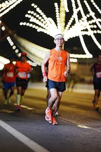 BIB: 0000
                            <button type="button" onclick="openModal(15199577)" class="btn btn-primary btn-sm float-right btn-popup" data-toggle="modal" data-target=".modal-high-quality">
                        <i class="fas fa-shopping-cart"></i> Add to Cart
                    </button>
                                            <button type="button" onclick="isThisMe(15199577, true)" class="btn btn-success btn-sm float-right btn-popup btn-isme hidden" data-toggle="tooltip" data-placement="bottom" title="นี่คือรูปของคุณใช่ไหม คลิกที่นี่เพื่อเอาเข้าอัลบั้ม">
                        <i class="fas fa-plus"></i> Add to album
                    </button>
                    <button type="button" onclick="isThisMe(15199577, false)" class="btn btn-warning btn-sm float-right btn-popup btn-isnotme hidden">
                        <i class="fas fa-ban"></i> Remove from album
                    </button>