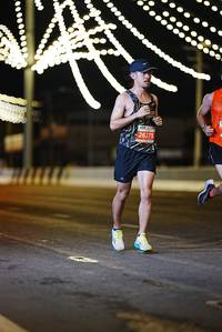 BIB: 26275
                            <button type="button" onclick="openModal(15172241)" class="btn btn-primary btn-sm float-right btn-popup" data-toggle="modal" data-target=".modal-high-quality">
                        <i class="fas fa-shopping-cart"></i> Add to Cart
                    </button>
                                            <button type="button" onclick="isThisMe(15172241, true)" class="btn btn-success btn-sm float-right btn-popup btn-isme hidden" data-toggle="tooltip" data-placement="bottom" title="นี่คือรูปของคุณใช่ไหม คลิกที่นี่เพื่อเอาเข้าอัลบั้ม">
                        <i class="fas fa-plus"></i> Add to album
                    </button>
                    <button type="button" onclick="isThisMe(15172241, false)" class="btn btn-warning btn-sm float-right btn-popup btn-isnotme hidden">
                        <i class="fas fa-ban"></i> Remove from album
                    </button>