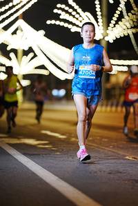 BIB: 47004
                            <button type="button" onclick="openModal(15175650)" class="btn btn-primary btn-sm float-right btn-popup" data-toggle="modal" data-target=".modal-high-quality">
                        <i class="fas fa-shopping-cart"></i> Add to Cart
                    </button>
                                            <button type="button" onclick="isThisMe(15175650, true)" class="btn btn-success btn-sm float-right btn-popup btn-isme hidden" data-toggle="tooltip" data-placement="bottom" title="นี่คือรูปของคุณใช่ไหม คลิกที่นี่เพื่อเอาเข้าอัลบั้ม">
                        <i class="fas fa-plus"></i> Add to album
                    </button>
                    <button type="button" onclick="isThisMe(15175650, false)" class="btn btn-warning btn-sm float-right btn-popup btn-isnotme hidden">
                        <i class="fas fa-ban"></i> Remove from album
                    </button>