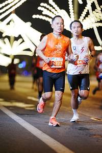 BIB: 26223, 26470
                            <button type="button" onclick="openModal(15170430)" class="btn btn-primary btn-sm float-right btn-popup" data-toggle="modal" data-target=".modal-high-quality">
                        <i class="fas fa-shopping-cart"></i> Add to Cart
                    </button>
                                            <button type="button" onclick="isThisMe(15170430, true)" class="btn btn-success btn-sm float-right btn-popup btn-isme hidden" data-toggle="tooltip" data-placement="bottom" title="นี่คือรูปของคุณใช่ไหม คลิกที่นี่เพื่อเอาเข้าอัลบั้ม">
                        <i class="fas fa-plus"></i> Add to album
                    </button>
                    <button type="button" onclick="isThisMe(15170430, false)" class="btn btn-warning btn-sm float-right btn-popup btn-isnotme hidden">
                        <i class="fas fa-ban"></i> Remove from album
                    </button>