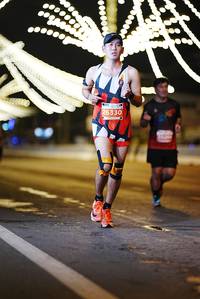 BIB: 26330, 000000
                            <button type="button" onclick="openModal(15171835)" class="btn btn-primary btn-sm float-right btn-popup" data-toggle="modal" data-target=".modal-high-quality">
                        <i class="fas fa-shopping-cart"></i> Add to Cart
                    </button>
                                            <button type="button" onclick="isThisMe(15171835, true)" class="btn btn-success btn-sm float-right btn-popup btn-isme hidden" data-toggle="tooltip" data-placement="bottom" title="นี่คือรูปของคุณใช่ไหม คลิกที่นี่เพื่อเอาเข้าอัลบั้ม">
                        <i class="fas fa-plus"></i> Add to album
                    </button>
                    <button type="button" onclick="isThisMe(15171835, false)" class="btn btn-warning btn-sm float-right btn-popup btn-isnotme hidden">
                        <i class="fas fa-ban"></i> Remove from album
                    </button>