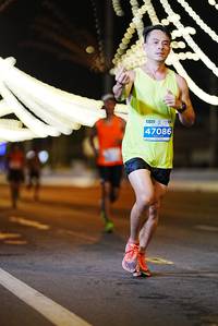 BIB: 47086
                            <button type="button" onclick="openModal(15179567)" class="btn btn-primary btn-sm float-right btn-popup" data-toggle="modal" data-target=".modal-high-quality">
                        <i class="fas fa-shopping-cart"></i> Add to Cart
                    </button>
                                            <button type="button" onclick="isThisMe(15179567, true)" class="btn btn-success btn-sm float-right btn-popup btn-isme hidden" data-toggle="tooltip" data-placement="bottom" title="นี่คือรูปของคุณใช่ไหม คลิกที่นี่เพื่อเอาเข้าอัลบั้ม">
                        <i class="fas fa-plus"></i> Add to album
                    </button>
                    <button type="button" onclick="isThisMe(15179567, false)" class="btn btn-warning btn-sm float-right btn-popup btn-isnotme hidden">
                        <i class="fas fa-ban"></i> Remove from album
                    </button>