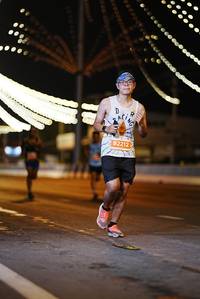 BIB: 92212
                            <button type="button" onclick="openModal(15172668)" class="btn btn-primary btn-sm float-right btn-popup" data-toggle="modal" data-target=".modal-high-quality">
                        <i class="fas fa-shopping-cart"></i> Add to Cart
                    </button>
                                            <button type="button" onclick="isThisMe(15172668, true)" class="btn btn-success btn-sm float-right btn-popup btn-isme hidden" data-toggle="tooltip" data-placement="bottom" title="นี่คือรูปของคุณใช่ไหม คลิกที่นี่เพื่อเอาเข้าอัลบั้ม">
                        <i class="fas fa-plus"></i> Add to album
                    </button>
                    <button type="button" onclick="isThisMe(15172668, false)" class="btn btn-warning btn-sm float-right btn-popup btn-isnotme hidden">
                        <i class="fas fa-ban"></i> Remove from album
                    </button>