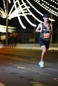 BIB: 26275
                            <button type="button" onclick="openModal(15172252)" class="btn btn-primary btn-sm float-right btn-popup" data-toggle="modal" data-target=".modal-high-quality">
                        <i class="fas fa-shopping-cart"></i> Add to Cart
                    </button>
                                            <button type="button" onclick="isThisMe(15172252, true)" class="btn btn-success btn-sm float-right btn-popup btn-isme hidden" data-toggle="tooltip" data-placement="bottom" title="นี่คือรูปของคุณใช่ไหม คลิกที่นี่เพื่อเอาเข้าอัลบั้ม">
                        <i class="fas fa-plus"></i> Add to album
                    </button>
                    <button type="button" onclick="isThisMe(15172252, false)" class="btn btn-warning btn-sm float-right btn-popup btn-isnotme hidden">
                        <i class="fas fa-ban"></i> Remove from album
                    </button>