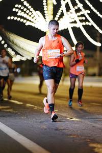 BIB: 2685
                            <button type="button" onclick="openModal(15171032)" class="btn btn-primary btn-sm float-right btn-popup" data-toggle="modal" data-target=".modal-high-quality">
                        <i class="fas fa-shopping-cart"></i> Add to Cart
                    </button>
                                            <button type="button" onclick="isThisMe(15171032, true)" class="btn btn-success btn-sm float-right btn-popup btn-isme hidden" data-toggle="tooltip" data-placement="bottom" title="นี่คือรูปของคุณใช่ไหม คลิกที่นี่เพื่อเอาเข้าอัลบั้ม">
                        <i class="fas fa-plus"></i> Add to album
                    </button>
                    <button type="button" onclick="isThisMe(15171032, false)" class="btn btn-warning btn-sm float-right btn-popup btn-isnotme hidden">
                        <i class="fas fa-ban"></i> Remove from album
                    </button>