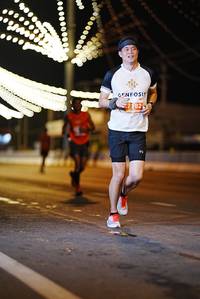 BIB: 782
                            <button type="button" onclick="openModal(15181896)" class="btn btn-primary btn-sm float-right btn-popup" data-toggle="modal" data-target=".modal-high-quality">
                        <i class="fas fa-shopping-cart"></i> Add to Cart
                    </button>
                                            <button type="button" onclick="isThisMe(15181896, true)" class="btn btn-success btn-sm float-right btn-popup btn-isme hidden" data-toggle="tooltip" data-placement="bottom" title="นี่คือรูปของคุณใช่ไหม คลิกที่นี่เพื่อเอาเข้าอัลบั้ม">
                        <i class="fas fa-plus"></i> Add to album
                    </button>
                    <button type="button" onclick="isThisMe(15181896, false)" class="btn btn-warning btn-sm float-right btn-popup btn-isnotme hidden">
                        <i class="fas fa-ban"></i> Remove from album
                    </button>