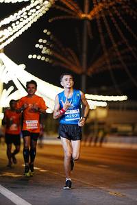 BIB: 42501, 5024
                            <button type="button" onclick="openModal(15203169)" class="btn btn-primary btn-sm float-right btn-popup" data-toggle="modal" data-target=".modal-high-quality">
                        <i class="fas fa-shopping-cart"></i> Add to Cart
                    </button>
                                            <button type="button" onclick="isThisMe(15203169, true)" class="btn btn-success btn-sm float-right btn-popup btn-isme hidden" data-toggle="tooltip" data-placement="bottom" title="นี่คือรูปของคุณใช่ไหม คลิกที่นี่เพื่อเอาเข้าอัลบั้ม">
                        <i class="fas fa-plus"></i> Add to album
                    </button>
                    <button type="button" onclick="isThisMe(15203169, false)" class="btn btn-warning btn-sm float-right btn-popup btn-isnotme hidden">
                        <i class="fas fa-ban"></i> Remove from album
                    </button>