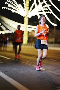 BIB: 29518
                            <button type="button" onclick="openModal(15194648)" class="btn btn-primary btn-sm float-right btn-popup" data-toggle="modal" data-target=".modal-high-quality">
                        <i class="fas fa-shopping-cart"></i> Add to Cart
                    </button>
                                            <button type="button" onclick="isThisMe(15194648, true)" class="btn btn-success btn-sm float-right btn-popup btn-isme hidden" data-toggle="tooltip" data-placement="bottom" title="นี่คือรูปของคุณใช่ไหม คลิกที่นี่เพื่อเอาเข้าอัลบั้ม">
                        <i class="fas fa-plus"></i> Add to album
                    </button>
                    <button type="button" onclick="isThisMe(15194648, false)" class="btn btn-warning btn-sm float-right btn-popup btn-isnotme hidden">
                        <i class="fas fa-ban"></i> Remove from album
                    </button>