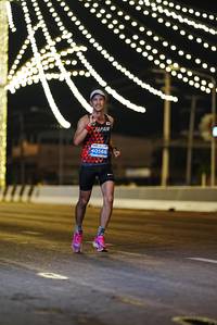 BIB: 40566
                            <button type="button" onclick="openModal(15169629)" class="btn btn-primary btn-sm float-right btn-popup" data-toggle="modal" data-target=".modal-high-quality">
                        <i class="fas fa-shopping-cart"></i> Add to Cart
                    </button>
                                            <button type="button" onclick="isThisMe(15169629, true)" class="btn btn-success btn-sm float-right btn-popup btn-isme hidden" data-toggle="tooltip" data-placement="bottom" title="นี่คือรูปของคุณใช่ไหม คลิกที่นี่เพื่อเอาเข้าอัลบั้ม">
                        <i class="fas fa-plus"></i> Add to album
                    </button>
                    <button type="button" onclick="isThisMe(15169629, false)" class="btn btn-warning btn-sm float-right btn-popup btn-isnotme hidden">
                        <i class="fas fa-ban"></i> Remove from album
                    </button>