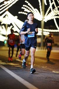 BIB: 41546
                            <button type="button" onclick="openModal(15172760)" class="btn btn-primary btn-sm float-right btn-popup" data-toggle="modal" data-target=".modal-high-quality">
                        <i class="fas fa-shopping-cart"></i> Add to Cart
                    </button>
                                            <button type="button" onclick="isThisMe(15172760, true)" class="btn btn-success btn-sm float-right btn-popup btn-isme hidden" data-toggle="tooltip" data-placement="bottom" title="นี่คือรูปของคุณใช่ไหม คลิกที่นี่เพื่อเอาเข้าอัลบั้ม">
                        <i class="fas fa-plus"></i> Add to album
                    </button>
                    <button type="button" onclick="isThisMe(15172760, false)" class="btn btn-warning btn-sm float-right btn-popup btn-isnotme hidden">
                        <i class="fas fa-ban"></i> Remove from album
                    </button>