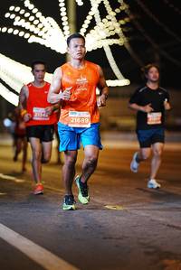 BIB: 1342, 21689
                            <button type="button" onclick="openModal(15190429)" class="btn btn-primary btn-sm float-right btn-popup" data-toggle="modal" data-target=".modal-high-quality">
                        <i class="fas fa-shopping-cart"></i> Add to Cart
                    </button>
                                            <button type="button" onclick="isThisMe(15190429, true)" class="btn btn-success btn-sm float-right btn-popup btn-isme hidden" data-toggle="tooltip" data-placement="bottom" title="นี่คือรูปของคุณใช่ไหม คลิกที่นี่เพื่อเอาเข้าอัลบั้ม">
                        <i class="fas fa-plus"></i> Add to album
                    </button>
                    <button type="button" onclick="isThisMe(15190429, false)" class="btn btn-warning btn-sm float-right btn-popup btn-isnotme hidden">
                        <i class="fas fa-ban"></i> Remove from album
                    </button>