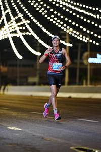 BIB: 4056
                            <button type="button" onclick="openModal(15169630)" class="btn btn-primary btn-sm float-right btn-popup" data-toggle="modal" data-target=".modal-high-quality">
                        <i class="fas fa-shopping-cart"></i> Add to Cart
                    </button>
                                            <button type="button" onclick="isThisMe(15169630, true)" class="btn btn-success btn-sm float-right btn-popup btn-isme hidden" data-toggle="tooltip" data-placement="bottom" title="นี่คือรูปของคุณใช่ไหม คลิกที่นี่เพื่อเอาเข้าอัลบั้ม">
                        <i class="fas fa-plus"></i> Add to album
                    </button>
                    <button type="button" onclick="isThisMe(15169630, false)" class="btn btn-warning btn-sm float-right btn-popup btn-isnotme hidden">
                        <i class="fas fa-ban"></i> Remove from album
                    </button>