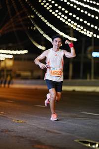 BIB: 21402
                            <button type="button" onclick="openModal(15172006)" class="btn btn-primary btn-sm float-right btn-popup" data-toggle="modal" data-target=".modal-high-quality">
                        <i class="fas fa-shopping-cart"></i> Add to Cart
                    </button>
                                            <button type="button" onclick="isThisMe(15172006, true)" class="btn btn-success btn-sm float-right btn-popup btn-isme hidden" data-toggle="tooltip" data-placement="bottom" title="นี่คือรูปของคุณใช่ไหม คลิกที่นี่เพื่อเอาเข้าอัลบั้ม">
                        <i class="fas fa-plus"></i> Add to album
                    </button>
                    <button type="button" onclick="isThisMe(15172006, false)" class="btn btn-warning btn-sm float-right btn-popup btn-isnotme hidden">
                        <i class="fas fa-ban"></i> Remove from album
                    </button>