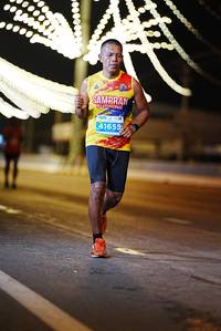 BIB: 41655, 000000
                            <button type="button" onclick="openModal(15197672)" class="btn btn-primary btn-sm float-right btn-popup" data-toggle="modal" data-target=".modal-high-quality">
                        <i class="fas fa-shopping-cart"></i> Add to Cart
                    </button>
                                            <button type="button" onclick="isThisMe(15197672, true)" class="btn btn-success btn-sm float-right btn-popup btn-isme hidden" data-toggle="tooltip" data-placement="bottom" title="นี่คือรูปของคุณใช่ไหม คลิกที่นี่เพื่อเอาเข้าอัลบั้ม">
                        <i class="fas fa-plus"></i> Add to album
                    </button>
                    <button type="button" onclick="isThisMe(15197672, false)" class="btn btn-warning btn-sm float-right btn-popup btn-isnotme hidden">
                        <i class="fas fa-ban"></i> Remove from album
                    </button>