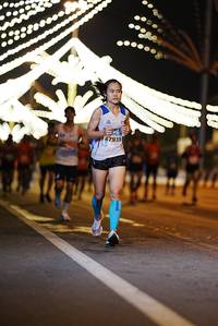 BIB: 47939
                            <button type="button" onclick="openModal(15194655)" class="btn btn-primary btn-sm float-right btn-popup" data-toggle="modal" data-target=".modal-high-quality">
                        <i class="fas fa-shopping-cart"></i> Add to Cart
                    </button>
                                            <button type="button" onclick="isThisMe(15194655, true)" class="btn btn-success btn-sm float-right btn-popup btn-isme hidden" data-toggle="tooltip" data-placement="bottom" title="นี่คือรูปของคุณใช่ไหม คลิกที่นี่เพื่อเอาเข้าอัลบั้ม">
                        <i class="fas fa-plus"></i> Add to album
                    </button>
                    <button type="button" onclick="isThisMe(15194655, false)" class="btn btn-warning btn-sm float-right btn-popup btn-isnotme hidden">
                        <i class="fas fa-ban"></i> Remove from album
                    </button>