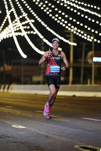 BIB: 40566
                            <button type="button" onclick="openModal(15169637)" class="btn btn-primary btn-sm float-right btn-popup" data-toggle="modal" data-target=".modal-high-quality">
                        <i class="fas fa-shopping-cart"></i> Add to Cart
                    </button>
                                            <button type="button" onclick="isThisMe(15169637, true)" class="btn btn-success btn-sm float-right btn-popup btn-isme hidden" data-toggle="tooltip" data-placement="bottom" title="นี่คือรูปของคุณใช่ไหม คลิกที่นี่เพื่อเอาเข้าอัลบั้ม">
                        <i class="fas fa-plus"></i> Add to album
                    </button>
                    <button type="button" onclick="isThisMe(15169637, false)" class="btn btn-warning btn-sm float-right btn-popup btn-isnotme hidden">
                        <i class="fas fa-ban"></i> Remove from album
                    </button>