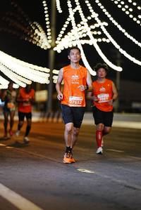 BIB: 2561, 27652
                            <button type="button" onclick="openModal(15204520)" class="btn btn-primary btn-sm float-right btn-popup" data-toggle="modal" data-target=".modal-high-quality">
                        <i class="fas fa-shopping-cart"></i> Add to Cart
                    </button>
                                            <button type="button" onclick="isThisMe(15204520, true)" class="btn btn-success btn-sm float-right btn-popup btn-isme hidden" data-toggle="tooltip" data-placement="bottom" title="นี่คือรูปของคุณใช่ไหม คลิกที่นี่เพื่อเอาเข้าอัลบั้ม">
                        <i class="fas fa-plus"></i> Add to album
                    </button>
                    <button type="button" onclick="isThisMe(15204520, false)" class="btn btn-warning btn-sm float-right btn-popup btn-isnotme hidden">
                        <i class="fas fa-ban"></i> Remove from album
                    </button>