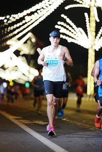 BIB: 42308
                            <button type="button" onclick="openModal(15181532)" class="btn btn-primary btn-sm float-right btn-popup" data-toggle="modal" data-target=".modal-high-quality">
                        <i class="fas fa-shopping-cart"></i> Add to Cart
                    </button>
                                            <button type="button" onclick="isThisMe(15181532, true)" class="btn btn-success btn-sm float-right btn-popup btn-isme hidden" data-toggle="tooltip" data-placement="bottom" title="นี่คือรูปของคุณใช่ไหม คลิกที่นี่เพื่อเอาเข้าอัลบั้ม">
                        <i class="fas fa-plus"></i> Add to album
                    </button>
                    <button type="button" onclick="isThisMe(15181532, false)" class="btn btn-warning btn-sm float-right btn-popup btn-isnotme hidden">
                        <i class="fas fa-ban"></i> Remove from album
                    </button>