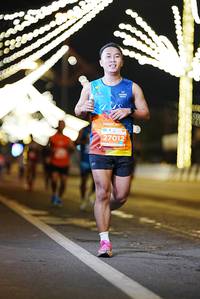 BIB: 27012
                            <button type="button" onclick="openModal(15171542)" class="btn btn-primary btn-sm float-right btn-popup" data-toggle="modal" data-target=".modal-high-quality">
                        <i class="fas fa-shopping-cart"></i> Add to Cart
                    </button>
                                            <button type="button" onclick="isThisMe(15171542, true)" class="btn btn-success btn-sm float-right btn-popup btn-isme hidden" data-toggle="tooltip" data-placement="bottom" title="นี่คือรูปของคุณใช่ไหม คลิกที่นี่เพื่อเอาเข้าอัลบั้ม">
                        <i class="fas fa-plus"></i> Add to album
                    </button>
                    <button type="button" onclick="isThisMe(15171542, false)" class="btn btn-warning btn-sm float-right btn-popup btn-isnotme hidden">
                        <i class="fas fa-ban"></i> Remove from album
                    </button>