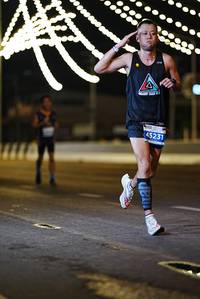 BIB: 45231
                            <button type="button" onclick="openModal(15174660)" class="btn btn-primary btn-sm float-right btn-popup" data-toggle="modal" data-target=".modal-high-quality">
                        <i class="fas fa-shopping-cart"></i> Add to Cart
                    </button>
                                            <button type="button" onclick="isThisMe(15174660, true)" class="btn btn-success btn-sm float-right btn-popup btn-isme hidden" data-toggle="tooltip" data-placement="bottom" title="นี่คือรูปของคุณใช่ไหม คลิกที่นี่เพื่อเอาเข้าอัลบั้ม">
                        <i class="fas fa-plus"></i> Add to album
                    </button>
                    <button type="button" onclick="isThisMe(15174660, false)" class="btn btn-warning btn-sm float-right btn-popup btn-isnotme hidden">
                        <i class="fas fa-ban"></i> Remove from album
                    </button>