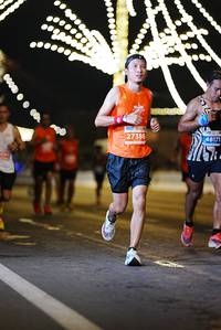 BIB: 27386, 48171
                            <button type="button" onclick="openModal(15180855)" class="btn btn-primary btn-sm float-right btn-popup" data-toggle="modal" data-target=".modal-high-quality">
                        <i class="fas fa-shopping-cart"></i> Add to Cart
                    </button>
                                            <button type="button" onclick="isThisMe(15180855, true)" class="btn btn-success btn-sm float-right btn-popup btn-isme hidden" data-toggle="tooltip" data-placement="bottom" title="นี่คือรูปของคุณใช่ไหม คลิกที่นี่เพื่อเอาเข้าอัลบั้ม">
                        <i class="fas fa-plus"></i> Add to album
                    </button>
                    <button type="button" onclick="isThisMe(15180855, false)" class="btn btn-warning btn-sm float-right btn-popup btn-isnotme hidden">
                        <i class="fas fa-ban"></i> Remove from album
                    </button>