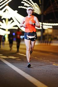 BIB: 
                            <button type="button" onclick="openModal(15191801)" class="btn btn-primary btn-sm float-right btn-popup" data-toggle="modal" data-target=".modal-high-quality">
                        <i class="fas fa-shopping-cart"></i> Add to Cart
                    </button>
                                            <button type="button" onclick="isThisMe(15191801, true)" class="btn btn-success btn-sm float-right btn-popup btn-isme hidden" data-toggle="tooltip" data-placement="bottom" title="นี่คือรูปของคุณใช่ไหม คลิกที่นี่เพื่อเอาเข้าอัลบั้ม">
                        <i class="fas fa-plus"></i> Add to album
                    </button>
                    <button type="button" onclick="isThisMe(15191801, false)" class="btn btn-warning btn-sm float-right btn-popup btn-isnotme hidden">
                        <i class="fas fa-ban"></i> Remove from album
                    </button>