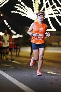 BIB: 25736
                            <button type="button" onclick="openModal(15188775)" class="btn btn-primary btn-sm float-right btn-popup" data-toggle="modal" data-target=".modal-high-quality">
                        <i class="fas fa-shopping-cart"></i> Add to Cart
                    </button>
                                            <button type="button" onclick="isThisMe(15188775, true)" class="btn btn-success btn-sm float-right btn-popup btn-isme hidden" data-toggle="tooltip" data-placement="bottom" title="นี่คือรูปของคุณใช่ไหม คลิกที่นี่เพื่อเอาเข้าอัลบั้ม">
                        <i class="fas fa-plus"></i> Add to album
                    </button>
                    <button type="button" onclick="isThisMe(15188775, false)" class="btn btn-warning btn-sm float-right btn-popup btn-isnotme hidden">
                        <i class="fas fa-ban"></i> Remove from album
                    </button>