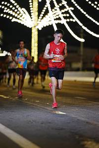 BIB: 26313, 7647
                            <button type="button" onclick="openModal(15182151)" class="btn btn-primary btn-sm float-right btn-popup" data-toggle="modal" data-target=".modal-high-quality">
                        <i class="fas fa-shopping-cart"></i> Add to Cart
                    </button>
                                            <button type="button" onclick="isThisMe(15182151, true)" class="btn btn-success btn-sm float-right btn-popup btn-isme hidden" data-toggle="tooltip" data-placement="bottom" title="นี่คือรูปของคุณใช่ไหม คลิกที่นี่เพื่อเอาเข้าอัลบั้ม">
                        <i class="fas fa-plus"></i> Add to album
                    </button>
                    <button type="button" onclick="isThisMe(15182151, false)" class="btn btn-warning btn-sm float-right btn-popup btn-isnotme hidden">
                        <i class="fas fa-ban"></i> Remove from album
                    </button>