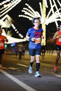 BIB: 27058
                            <button type="button" onclick="openModal(15183210)" class="btn btn-primary btn-sm float-right btn-popup" data-toggle="modal" data-target=".modal-high-quality">
                        <i class="fas fa-shopping-cart"></i> Add to Cart
                    </button>
                                            <button type="button" onclick="isThisMe(15183210, true)" class="btn btn-success btn-sm float-right btn-popup btn-isme hidden" data-toggle="tooltip" data-placement="bottom" title="นี่คือรูปของคุณใช่ไหม คลิกที่นี่เพื่อเอาเข้าอัลบั้ม">
                        <i class="fas fa-plus"></i> Add to album
                    </button>
                    <button type="button" onclick="isThisMe(15183210, false)" class="btn btn-warning btn-sm float-right btn-popup btn-isnotme hidden">
                        <i class="fas fa-ban"></i> Remove from album
                    </button>