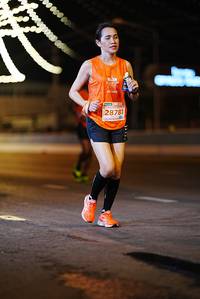 BIB: 28781
                            <button type="button" onclick="openModal(15190324)" class="btn btn-primary btn-sm float-right btn-popup" data-toggle="modal" data-target=".modal-high-quality">
                        <i class="fas fa-shopping-cart"></i> Add to Cart
                    </button>
                                            <button type="button" onclick="isThisMe(15190324, true)" class="btn btn-success btn-sm float-right btn-popup btn-isme hidden" data-toggle="tooltip" data-placement="bottom" title="นี่คือรูปของคุณใช่ไหม คลิกที่นี่เพื่อเอาเข้าอัลบั้ม">
                        <i class="fas fa-plus"></i> Add to album
                    </button>
                    <button type="button" onclick="isThisMe(15190324, false)" class="btn btn-warning btn-sm float-right btn-popup btn-isnotme hidden">
                        <i class="fas fa-ban"></i> Remove from album
                    </button>