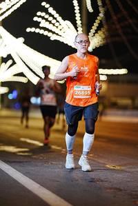 BIB: 26895
                            <button type="button" onclick="openModal(15172528)" class="btn btn-primary btn-sm float-right btn-popup" data-toggle="modal" data-target=".modal-high-quality">
                        <i class="fas fa-shopping-cart"></i> Add to Cart
                    </button>
                                            <button type="button" onclick="isThisMe(15172528, true)" class="btn btn-success btn-sm float-right btn-popup btn-isme hidden" data-toggle="tooltip" data-placement="bottom" title="นี่คือรูปของคุณใช่ไหม คลิกที่นี่เพื่อเอาเข้าอัลบั้ม">
                        <i class="fas fa-plus"></i> Add to album
                    </button>
                    <button type="button" onclick="isThisMe(15172528, false)" class="btn btn-warning btn-sm float-right btn-popup btn-isnotme hidden">
                        <i class="fas fa-ban"></i> Remove from album
                    </button>