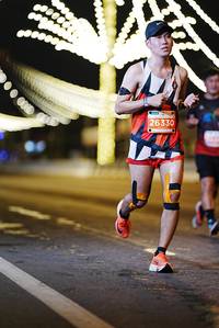 BIB: 26330
                            <button type="button" onclick="openModal(15171931)" class="btn btn-primary btn-sm float-right btn-popup" data-toggle="modal" data-target=".modal-high-quality">
                        <i class="fas fa-shopping-cart"></i> Add to Cart
                    </button>
                                            <button type="button" onclick="isThisMe(15171931, true)" class="btn btn-success btn-sm float-right btn-popup btn-isme hidden" data-toggle="tooltip" data-placement="bottom" title="นี่คือรูปของคุณใช่ไหม คลิกที่นี่เพื่อเอาเข้าอัลบั้ม">
                        <i class="fas fa-plus"></i> Add to album
                    </button>
                    <button type="button" onclick="isThisMe(15171931, false)" class="btn btn-warning btn-sm float-right btn-popup btn-isnotme hidden">
                        <i class="fas fa-ban"></i> Remove from album
                    </button>