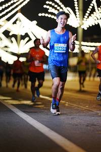 BIB: 92405
                            <button type="button" onclick="openModal(15174158)" class="btn btn-primary btn-sm float-right btn-popup" data-toggle="modal" data-target=".modal-high-quality">
                        <i class="fas fa-shopping-cart"></i> Add to Cart
                    </button>
                                            <button type="button" onclick="isThisMe(15174158, true)" class="btn btn-success btn-sm float-right btn-popup btn-isme hidden" data-toggle="tooltip" data-placement="bottom" title="นี่คือรูปของคุณใช่ไหม คลิกที่นี่เพื่อเอาเข้าอัลบั้ม">
                        <i class="fas fa-plus"></i> Add to album
                    </button>
                    <button type="button" onclick="isThisMe(15174158, false)" class="btn btn-warning btn-sm float-right btn-popup btn-isnotme hidden">
                        <i class="fas fa-ban"></i> Remove from album
                    </button>