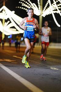 BIB: 46830
                            <button type="button" onclick="openModal(15178632)" class="btn btn-primary btn-sm float-right btn-popup" data-toggle="modal" data-target=".modal-high-quality">
                        <i class="fas fa-shopping-cart"></i> Add to Cart
                    </button>
                                            <button type="button" onclick="isThisMe(15178632, true)" class="btn btn-success btn-sm float-right btn-popup btn-isme hidden" data-toggle="tooltip" data-placement="bottom" title="นี่คือรูปของคุณใช่ไหม คลิกที่นี่เพื่อเอาเข้าอัลบั้ม">
                        <i class="fas fa-plus"></i> Add to album
                    </button>
                    <button type="button" onclick="isThisMe(15178632, false)" class="btn btn-warning btn-sm float-right btn-popup btn-isnotme hidden">
                        <i class="fas fa-ban"></i> Remove from album
                    </button>