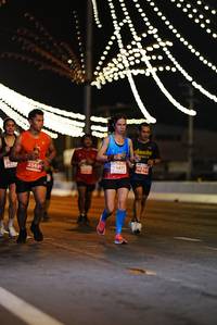 BIB: 26706, 2471, 2569
                            <button type="button" onclick="openModal(15188187)" class="btn btn-primary btn-sm float-right btn-popup" data-toggle="modal" data-target=".modal-high-quality">
                        <i class="fas fa-shopping-cart"></i> Add to Cart
                    </button>
                                            <button type="button" onclick="isThisMe(15188187, true)" class="btn btn-success btn-sm float-right btn-popup btn-isme hidden" data-toggle="tooltip" data-placement="bottom" title="นี่คือรูปของคุณใช่ไหม คลิกที่นี่เพื่อเอาเข้าอัลบั้ม">
                        <i class="fas fa-plus"></i> Add to album
                    </button>
                    <button type="button" onclick="isThisMe(15188187, false)" class="btn btn-warning btn-sm float-right btn-popup btn-isnotme hidden">
                        <i class="fas fa-ban"></i> Remove from album
                    </button>