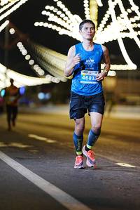 BIB: 46832
                            <button type="button" onclick="openModal(15197596)" class="btn btn-primary btn-sm float-right btn-popup" data-toggle="modal" data-target=".modal-high-quality">
                        <i class="fas fa-shopping-cart"></i> Add to Cart
                    </button>
                                            <button type="button" onclick="isThisMe(15197596, true)" class="btn btn-success btn-sm float-right btn-popup btn-isme hidden" data-toggle="tooltip" data-placement="bottom" title="นี่คือรูปของคุณใช่ไหม คลิกที่นี่เพื่อเอาเข้าอัลบั้ม">
                        <i class="fas fa-plus"></i> Add to album
                    </button>
                    <button type="button" onclick="isThisMe(15197596, false)" class="btn btn-warning btn-sm float-right btn-popup btn-isnotme hidden">
                        <i class="fas fa-ban"></i> Remove from album
                    </button>