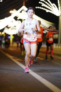 BIB: 28906
                            <button type="button" onclick="openModal(15193401)" class="btn btn-primary btn-sm float-right btn-popup" data-toggle="modal" data-target=".modal-high-quality">
                        <i class="fas fa-shopping-cart"></i> Add to Cart
                    </button>
                                            <button type="button" onclick="isThisMe(15193401, true)" class="btn btn-success btn-sm float-right btn-popup btn-isme hidden" data-toggle="tooltip" data-placement="bottom" title="นี่คือรูปของคุณใช่ไหม คลิกที่นี่เพื่อเอาเข้าอัลบั้ม">
                        <i class="fas fa-plus"></i> Add to album
                    </button>
                    <button type="button" onclick="isThisMe(15193401, false)" class="btn btn-warning btn-sm float-right btn-popup btn-isnotme hidden">
                        <i class="fas fa-ban"></i> Remove from album
                    </button>