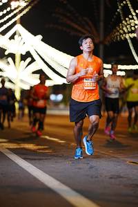 BIB: 25392
                            <button type="button" onclick="openModal(15174222)" class="btn btn-primary btn-sm float-right btn-popup" data-toggle="modal" data-target=".modal-high-quality">
                        <i class="fas fa-shopping-cart"></i> Add to Cart
                    </button>
                                            <button type="button" onclick="isThisMe(15174222, true)" class="btn btn-success btn-sm float-right btn-popup btn-isme hidden" data-toggle="tooltip" data-placement="bottom" title="นี่คือรูปของคุณใช่ไหม คลิกที่นี่เพื่อเอาเข้าอัลบั้ม">
                        <i class="fas fa-plus"></i> Add to album
                    </button>
                    <button type="button" onclick="isThisMe(15174222, false)" class="btn btn-warning btn-sm float-right btn-popup btn-isnotme hidden">
                        <i class="fas fa-ban"></i> Remove from album
                    </button>