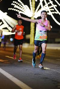 BIB: 21692
                            <button type="button" onclick="openModal(15178092)" class="btn btn-primary btn-sm float-right btn-popup" data-toggle="modal" data-target=".modal-high-quality">
                        <i class="fas fa-shopping-cart"></i> Add to Cart
                    </button>
                                            <button type="button" onclick="isThisMe(15178092, true)" class="btn btn-success btn-sm float-right btn-popup btn-isme hidden" data-toggle="tooltip" data-placement="bottom" title="นี่คือรูปของคุณใช่ไหม คลิกที่นี่เพื่อเอาเข้าอัลบั้ม">
                        <i class="fas fa-plus"></i> Add to album
                    </button>
                    <button type="button" onclick="isThisMe(15178092, false)" class="btn btn-warning btn-sm float-right btn-popup btn-isnotme hidden">
                        <i class="fas fa-ban"></i> Remove from album
                    </button>